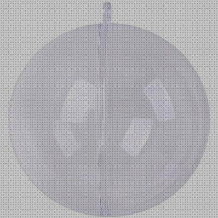 Las mejores marcas de plástico plexiglas plástico bolas