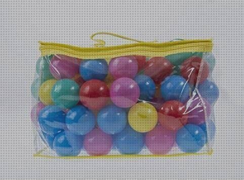 Las mejores plástico plexiglas plástico bolas