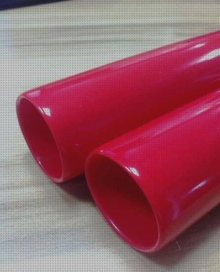 ¿Dónde poder comprar plásticos plastico brillante?