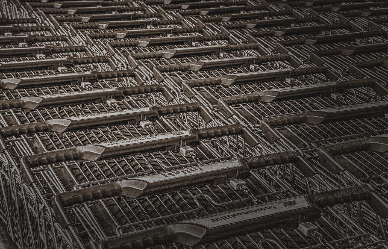 Las mejores marcas de plastico carro plastico plástico carrito para bebe