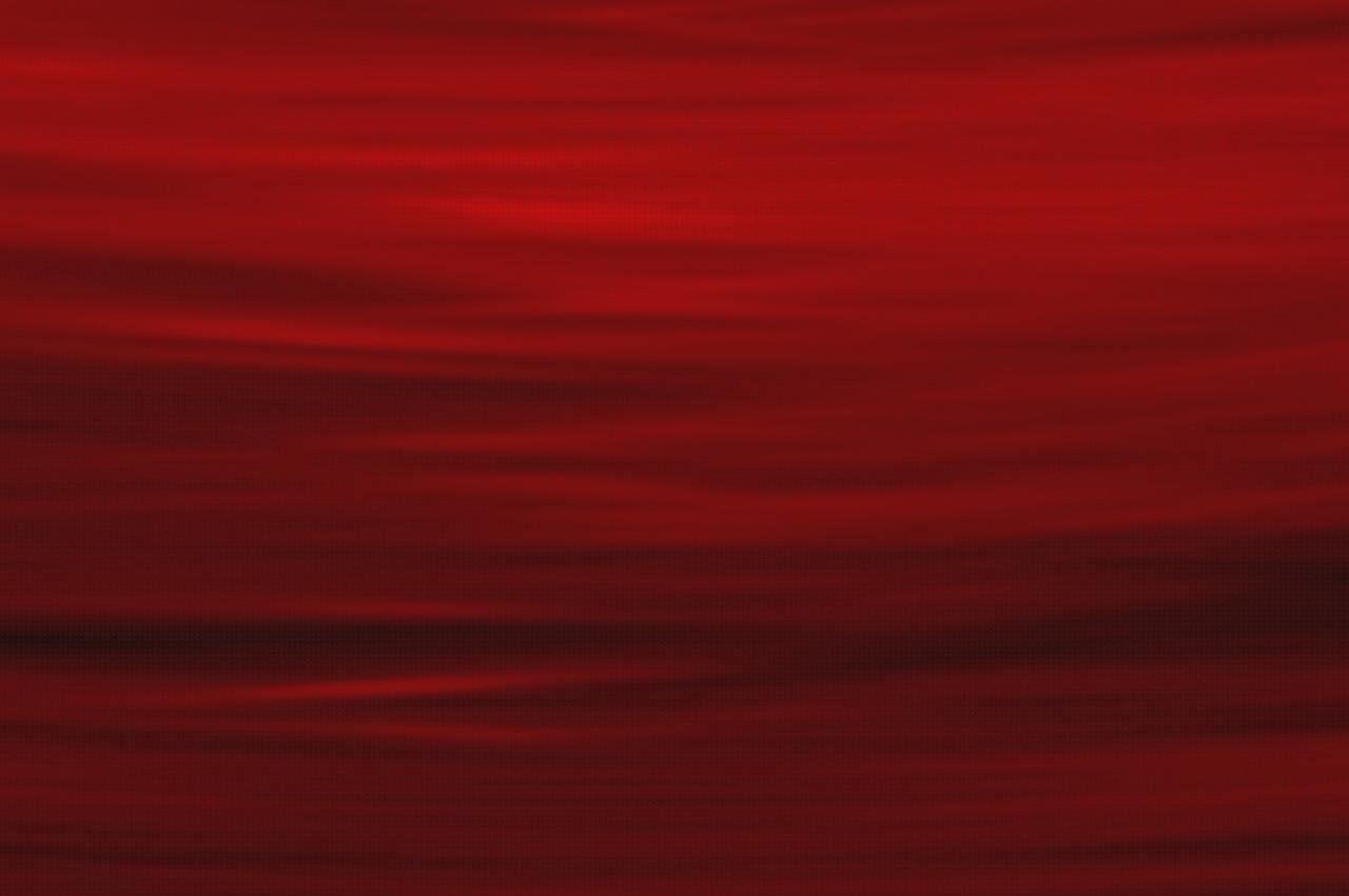 ¿Dónde poder comprar plastico pp plastico plastico color rojo?