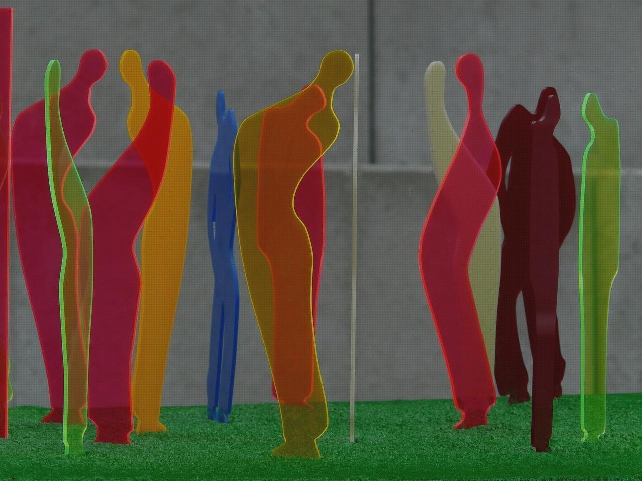 Las mejores plastico pp plastico plastico color rojo