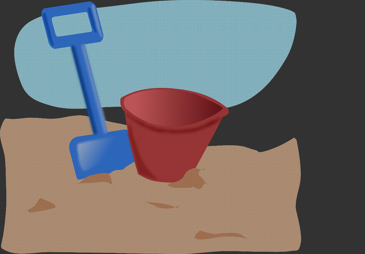 Review de plastico color rojo