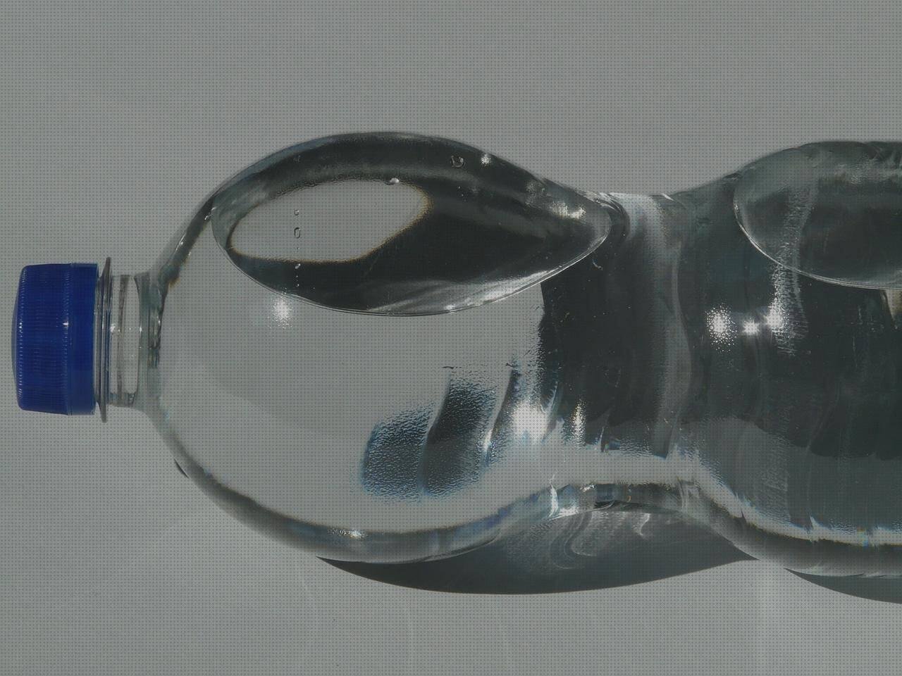 ¿Dónde poder comprar burbujas plástico plástico con burbujas de aire?