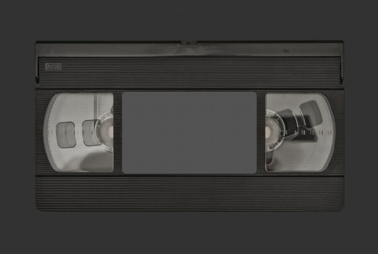 Las mejores plástico plexiglas plástico con cremallera