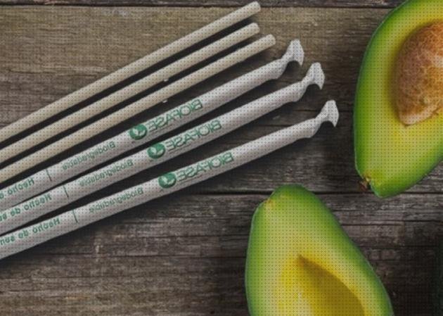 ¿Dónde poder comprar plástico de policarbonato plástico plexiglas plástico con hueso de aguacate?