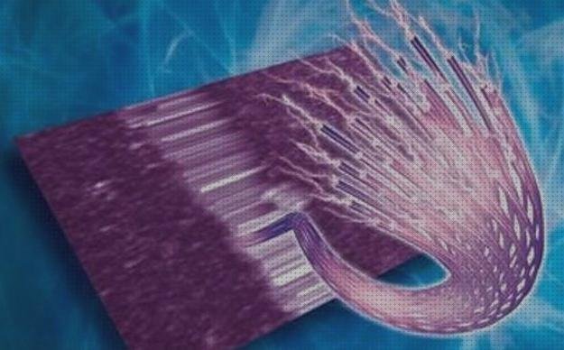 ¿Dónde poder comprar plástico de policarbonato plástico plexiglas plástico conductor de electricidad?