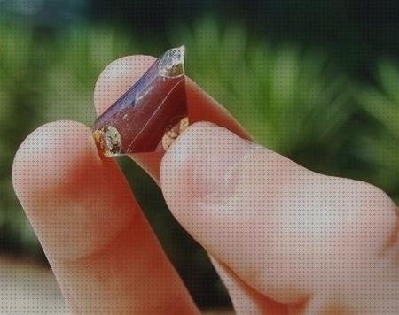 Las mejores marcas de plástico de policarbonato plástico plexiglas plástico conductor de electricidad