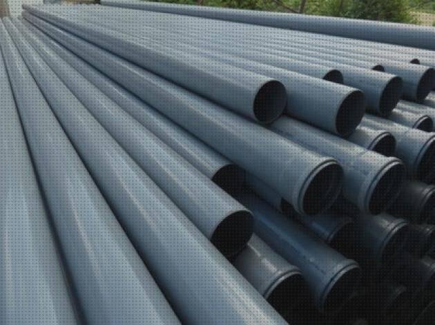 ¿Dónde poder comprar plásticos plastico construccion?