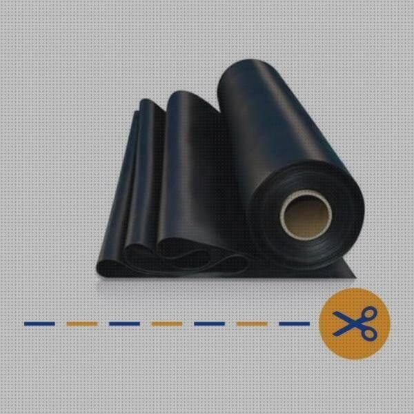 Las mejores marcas de galgas plastico de 1000 galgas
