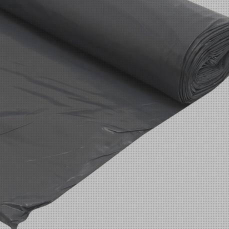 ¿Dónde poder comprar plástico 400 galgas Más sobre cama de silicona Más sobre caja plástico infantiles plástico de 800 galgas?