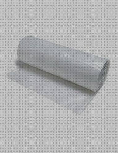 Las mejores marcas de plástico 400 galgas Más sobre cama de silicona Más sobre caja plástico infantiles plástico de 800 galgas