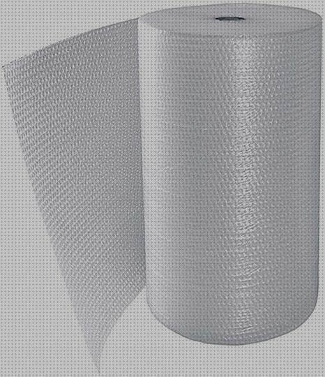 Análisis de los 18 mejores Plásticos De Burbujas