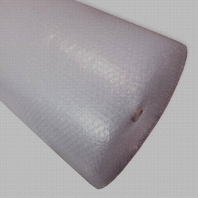 Las mejores burbujas plásticos plastico de burbuja