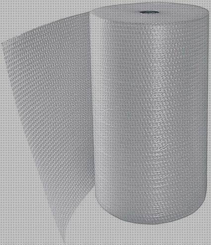 Las mejores marcas de burbujas plástico plástico de burbujas de metro y medio de ancho