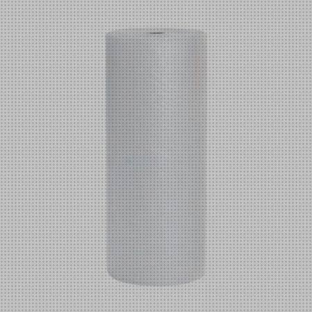 Opiniones de los 11 mejores Plásticos De Burbujas De Metros Y Medios De Anchos