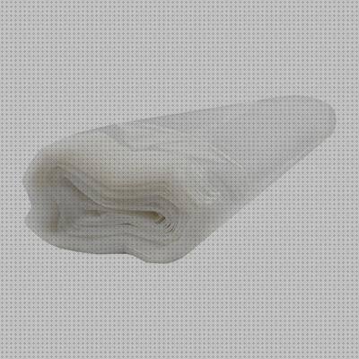 ¿Dónde poder comprar burbujas plastico de burbujas home depot?