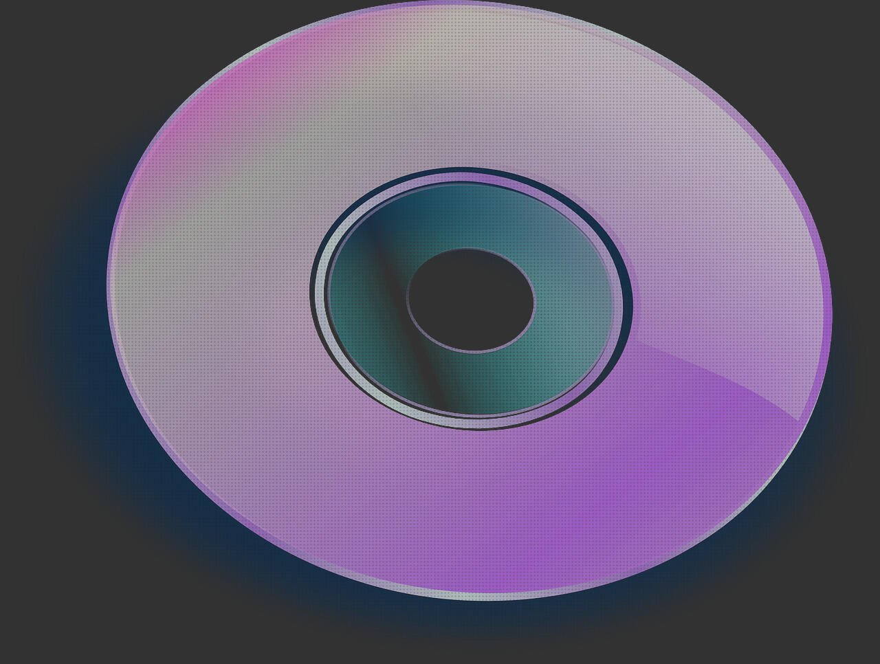 ¿Dónde poder comprar plástico plexiglas plástico de cd?