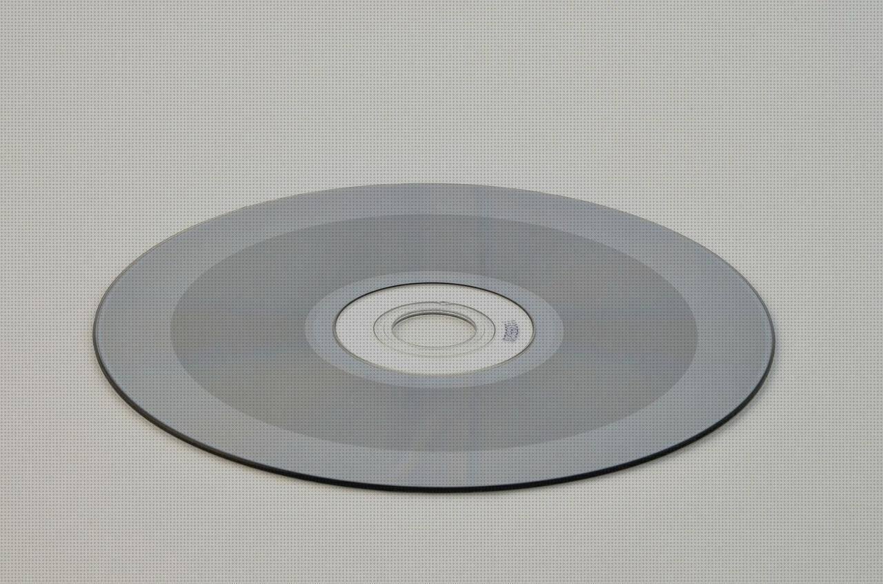 Las mejores marcas de plástico plexiglas plástico de cd