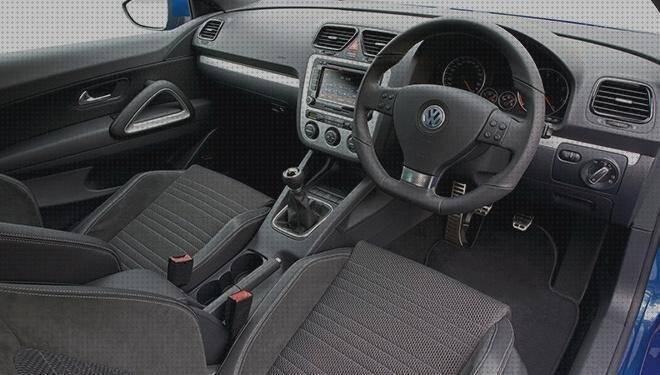 Las mejores plásticos plastico de coche