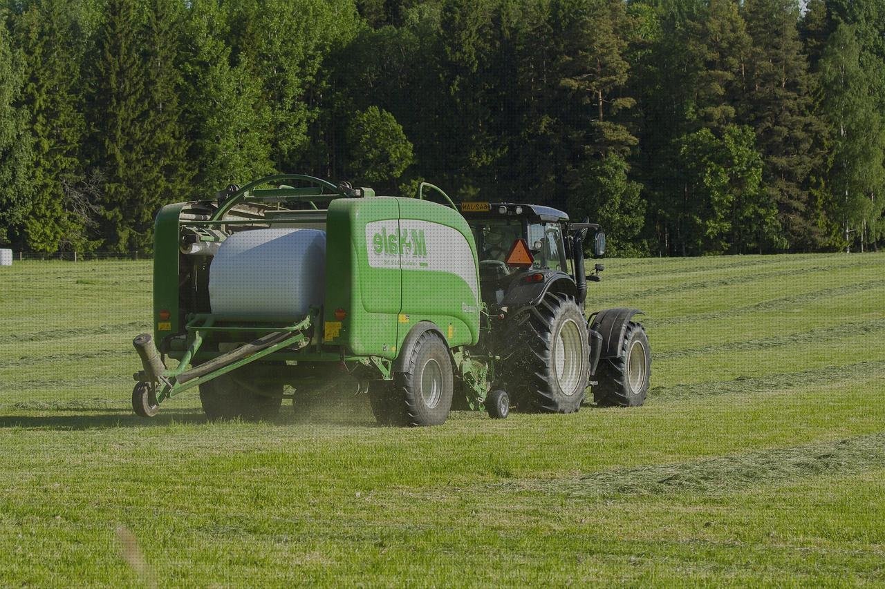 ¿Dónde poder comprar plástico plexiglas plástico de cultivo?