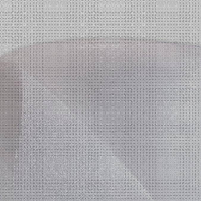 Análisis de los 5 mejores Plásticos De Espumas