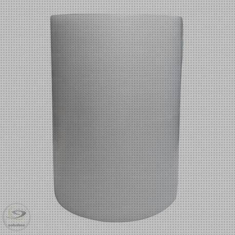 Las mejores plásticos plastico de espuma