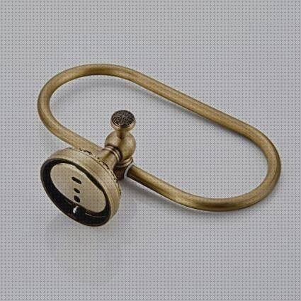 ¿Dónde poder comprar libros plastico de forrar libros extra grueso?