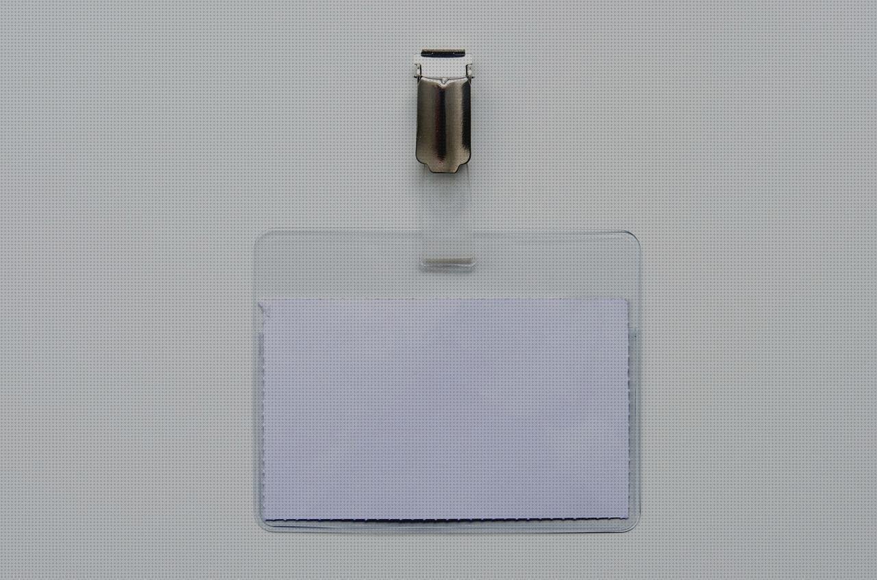 ¿Dónde poder comprar plastico pp plastico plastico de identificacion?