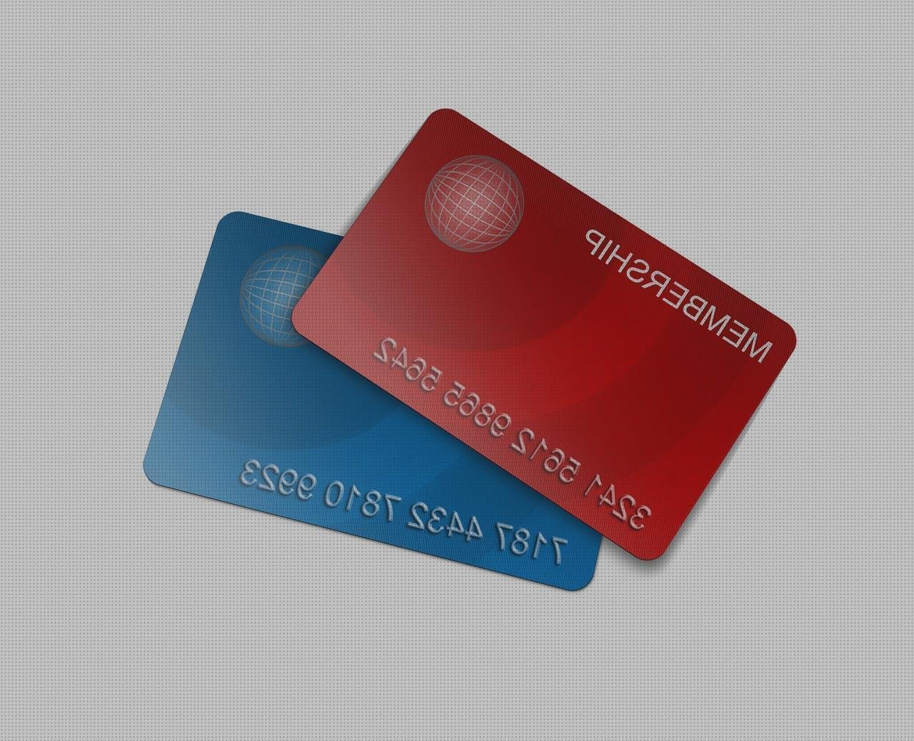 Análisis de los 22 mejores Plastico De Identificacion