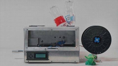 ¿Dónde poder comprar plástico impresora 3d plástico plexiglas plástico de impresora 3d?