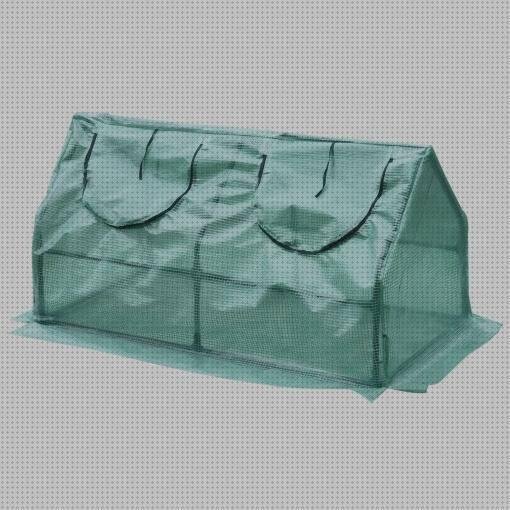 Las mejores invernaderos plásticos plastico de invernadero de color verde
