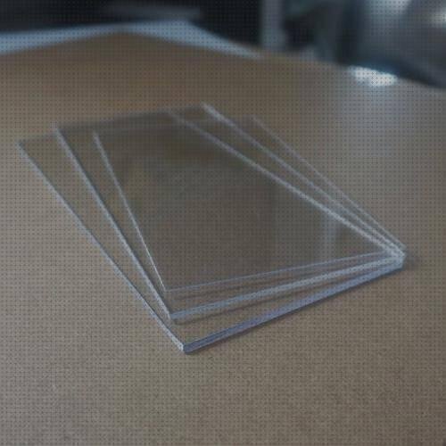 ¿Dónde poder comprar plastico de metacrilato?
