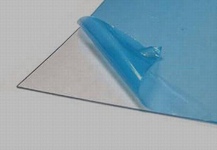 Las mejores marcas de plastico de metacrilato