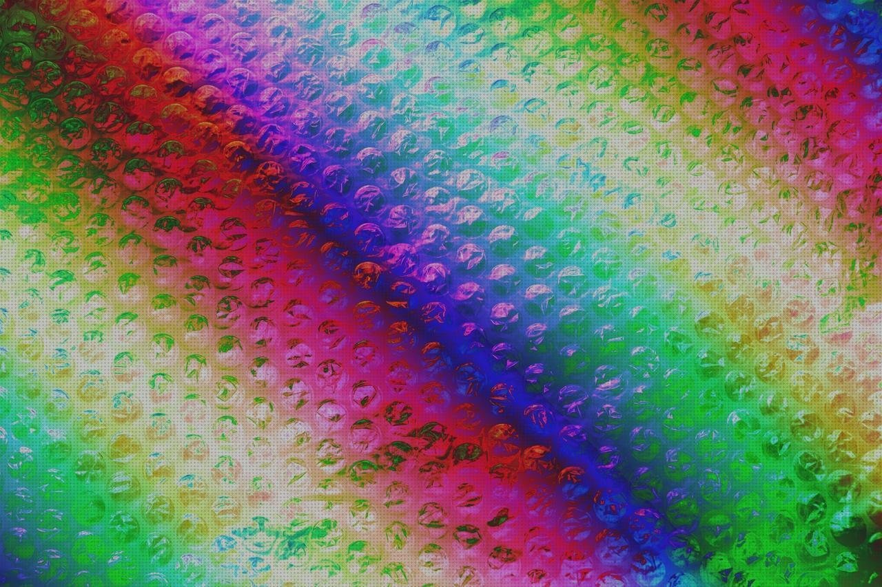 Las mejores marcas de plástico polietileno plástico plexiglas plástico de polietiléno multicapa