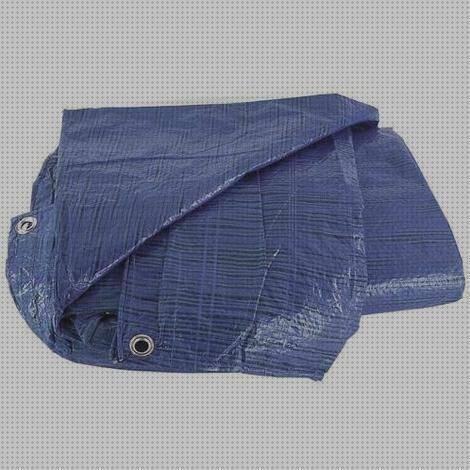Los mejores 9 Plásticos De Toldos