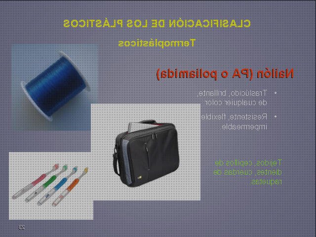 Los 8 Mejores Plásticos Duros Frágiles De Colores Oscuros Y Resistentes Al Calores
