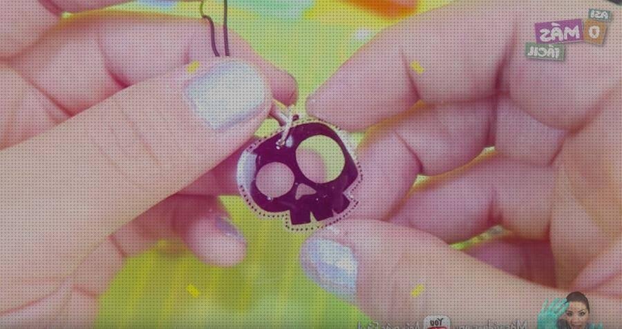 Las mejores encogible plastico encogible 6ps