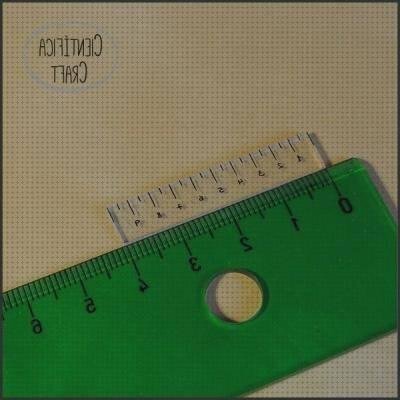 Review de plastico encogible 6ps