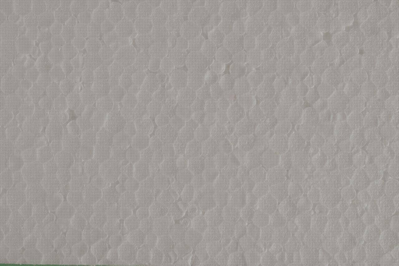 Las mejores marcas de caja plástico chocolatinas caja plastico chocolatinas pisetas de plastico plastico espumado rigido