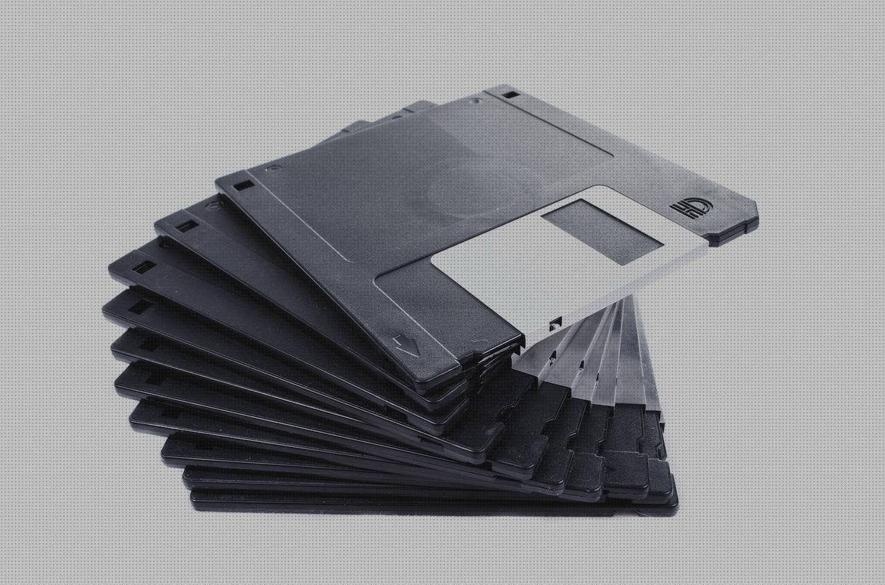 ¿Dónde poder comprar plastico plastico flexible?