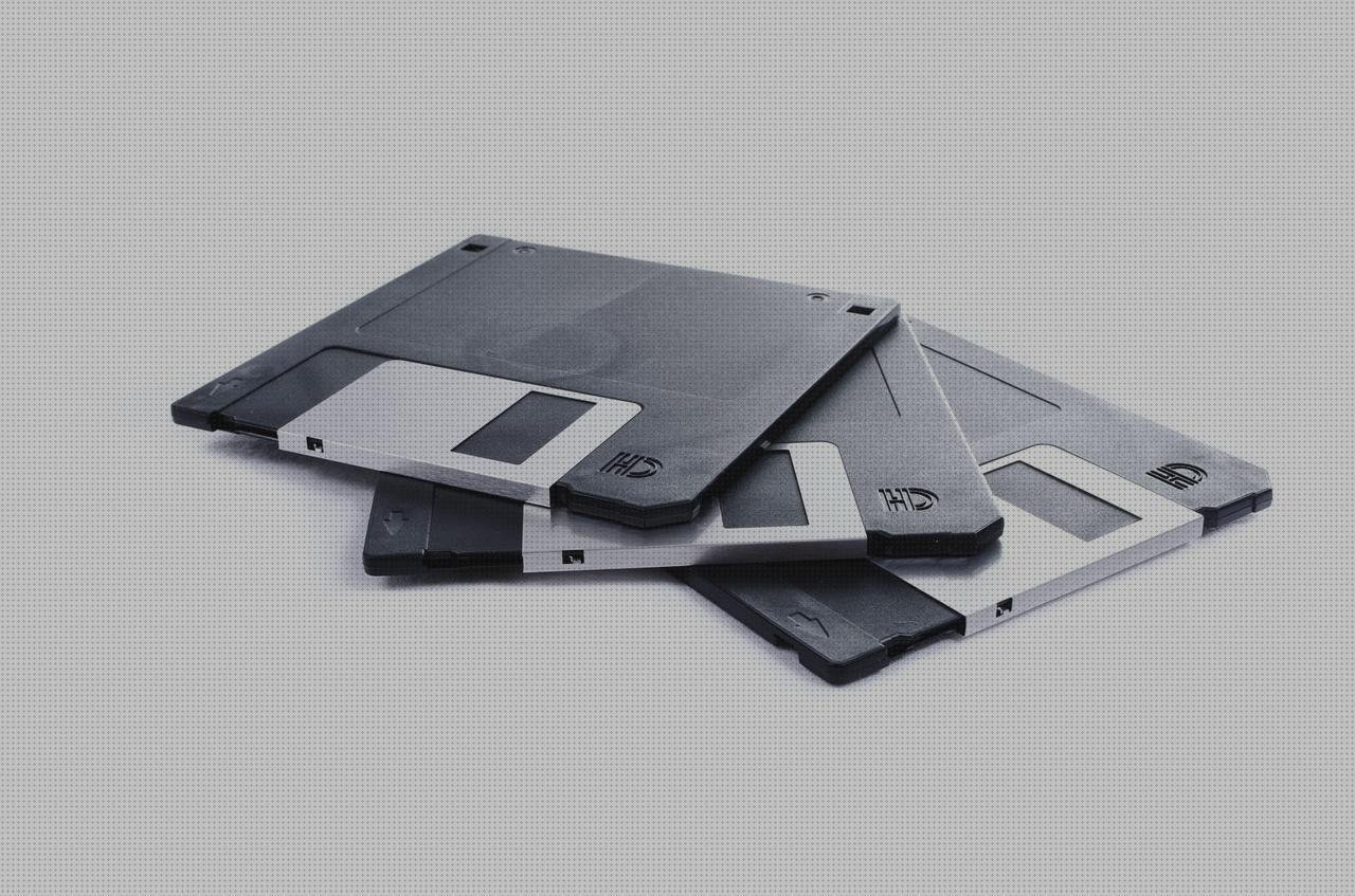 Las mejores marcas de plastico plastico flexible