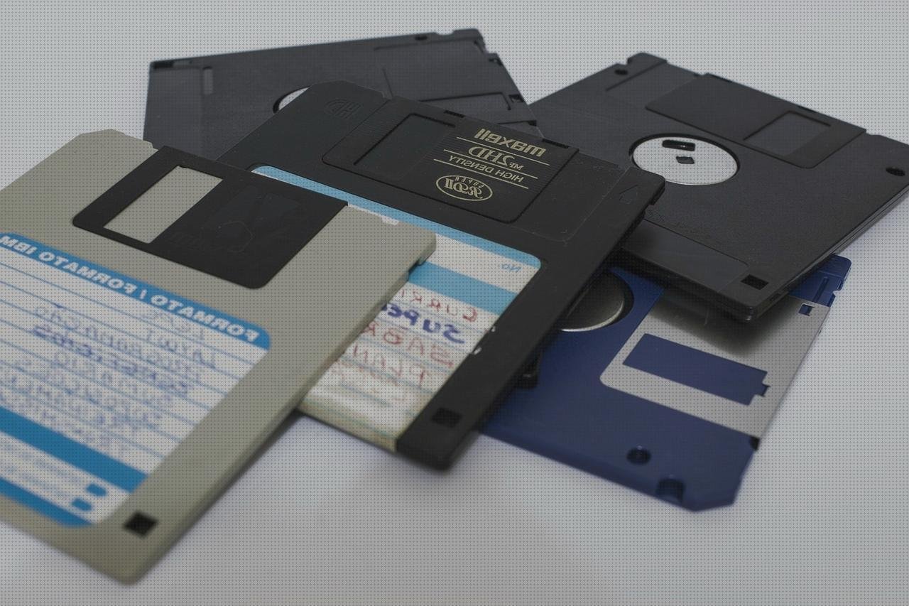 Las mejores plastico plastico flexible