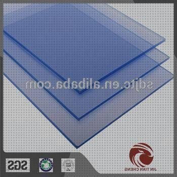 ¿Dónde poder comprar flexibles plásticos plastico flexible transparante ventana coche?
