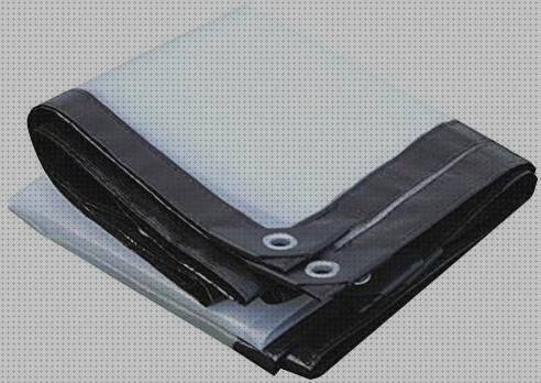 Análisis de los 1 mejores Plásticos Flexibles Transparantes Ventanas De Coches