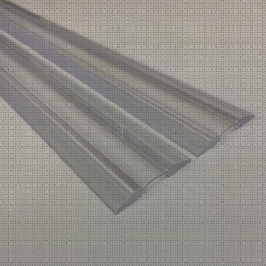 Las mejores flexibles plásticos plastico flexible transparante ventana coche