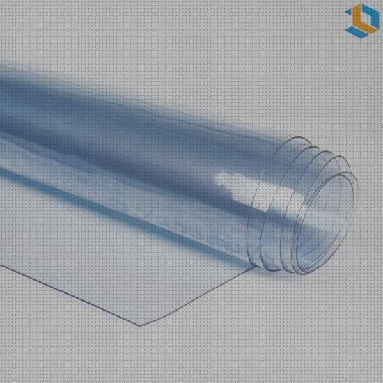 Las mejores flexibles plásticos plastico flexible transparente