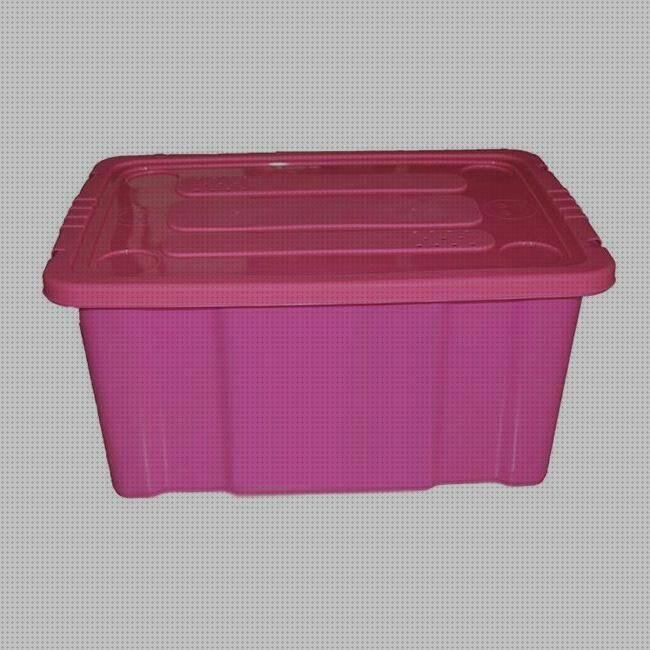 ¿Dónde poder comprar plástico plexiglas plástico grande?