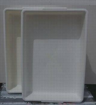 Las mejores marcas de plástico plexiglas plástico grande