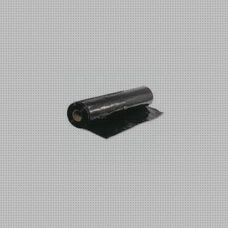 Opiniones de los 23 mejores Plásticos Gruesos A Metros